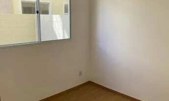 Imagem 7: Apartamento térreo com quintal e 2 quartos