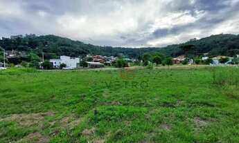 Imagem 1: Terreno no bairro Sander em Três Coroas!
