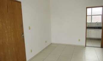 Imagem 2: Apartamento para aluguel, 3 quartos, 1 suíte, 1 vaga, Ouro Preto - Belo Horizonte/MG