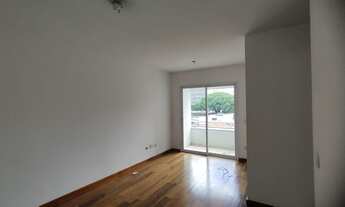 Imagem: Apartamento venda com 66 m², 2 dormitórios