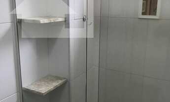 Imagem 5: RIO DE JANEIRO - Apartamento Padrão - TIJUCA