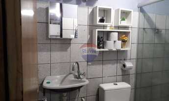 Imagem 7: Casa com 3 dormitórios à venda, 140 m² por R$ 330.000,00 - Pacheco - Jaboatão dos Guararap