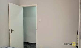 Imagem 5: Apartamento à venda, 60 m² por R$ 288.000,00 - Campo Grande - Santos/SP