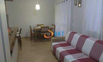 Imagem 2: Apartamento a venda em Valinhos - Vila Ventura