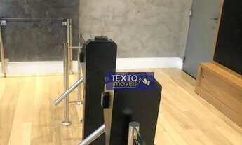 Imagem 6: Sala Comercial com 33,48m², Próximo do metrô Tatuapé São Paulo SP