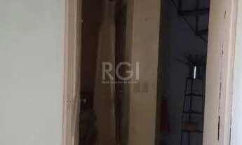 Imagem 4: Casa Condominio para Venda - 250m², 4 dormitórios, sendo 4 suites, 2 vagas - Santo Antonio