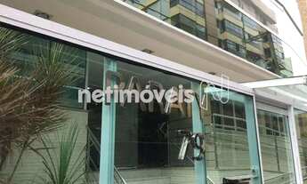 Imagem 2: Locação Apartamento 3 quartos Jardim Camburi Vitória