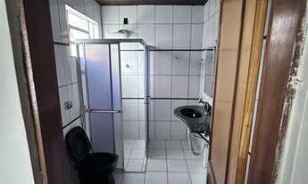 Imagem 7: Aluguel casa CPA1