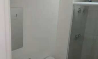 Imagem 4: APARTAMENTO - MOEMA ÍNDIOS - SP