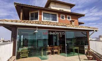 Imagem: Apartamento com 5 dormitórios à venda