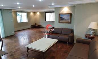 Imagem 3: Apartamento - Moema