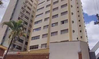 Imagem: Apartamento 3 dormitórios para alugar