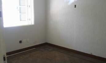 Imagem: Casa à venda, 172 m² por R$ 2.600.000,00