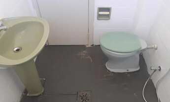 Imagem 6: RIO DE JANEIRO - Apartamento Padrão - CACHAMBI