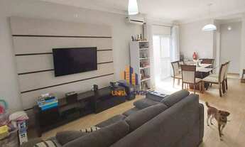 Imagem 4: Casa com 3 dormitórios à venda, 156 m² por R$ 1.200.000,00 - Urbanova VII - São José dos C