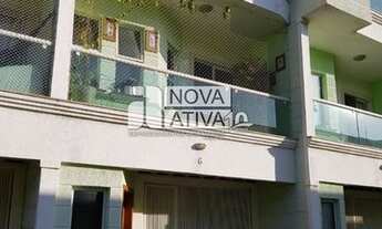 Imagem: CASA RESIDENCIAL em SÃO PAULO - SP, VILA