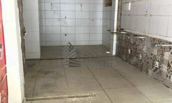 Imagem 4: Loja à venda ICARAI 1ª QUADRA 70m2 l Chiarelli Imóveis