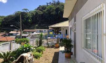 Imagem 2: Casa com 3 dormitórios à venda, Bairro Progresso - Blumenau/SC