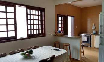 Imagem 3: Casa à venda, 250 m² por R$ 1.500.000,00 - Lapa - São Paulo/SP