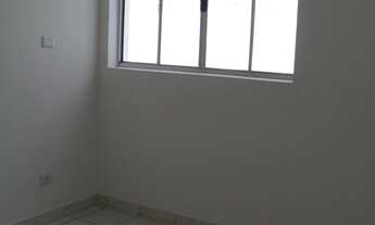 Imagem 5: Apartamento para aluguel possui 90 metros quadrados com 2 quartos em Pinheiros - São Paulo