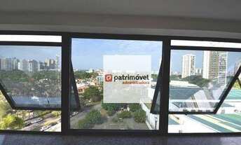 Imagem 2: Sala Comércial Barra Busines