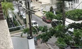 Imagem 6: APARTAMENTO - BARRA FUNDA - SP