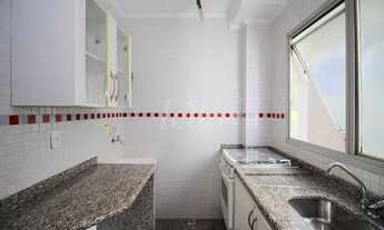 Imagem 7: São Paulo - Apartamento Padrão - Higienópolis