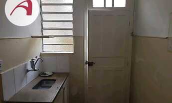 Imagem 3: Sobrado com 2 dormitórios à venda, 60 m² por R$ 450.000,00 - Quarta Parada - São Paulo/SP