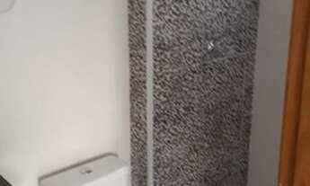 Imagem 4: Apartamento com 1 dormitório para alugar, 36 m² por R$ 1.500,01/mês - Tatuapé - São Paulo