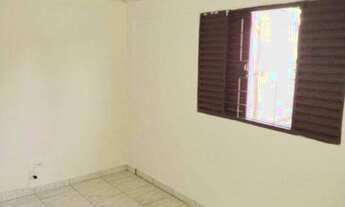 Imagem 7: CASA 2 DORMITORIOS