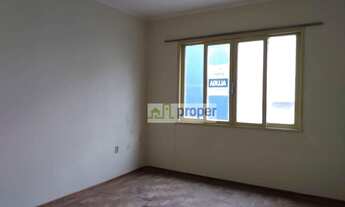 Imagem 7: Apartamento com 3 dormitórios para alugar, 76 m² por R$ 1.100,00/mês - Centro - Pelotas/RS