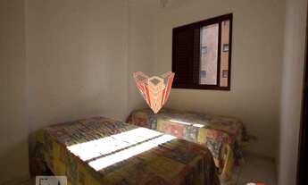 Imagem 5: APARTAMENTO RESIDENCIAL em SÃO PAULO - SP, Morumbi