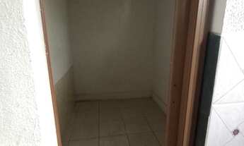 Imagem 4: Aluguel Residential / Home Belo Horizonte MG