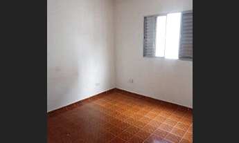 Imagem 6: Apartamento com 2 dormitórios para alugar, 52 m² por R$ 1.100/mês - Jardim Valéria - Guaru