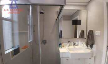 Imagem 7: Apartamento de 3 quartos, 110m² à venda no Buritis