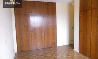 Imagem 7: Apartamento residencial à venda, Centro, Piracicaba