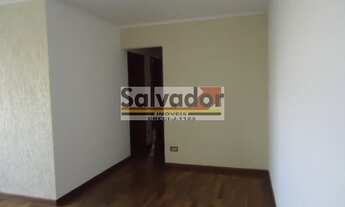 Imagem 2: Apartamento no Ipiranga - São Paulo