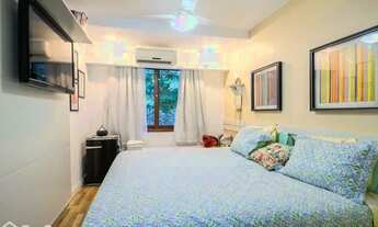 Imagem 7: Casa à venda em Rio de Janeiro