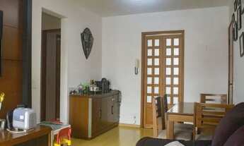 Imagem 4: APARTAMENTO - IPIRANGA - SP