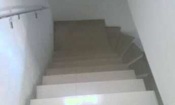 Imagem 5: Sobrado com 2 dormitórios à venda, 198 m² por R$ 1.400.000 - Vila Guilherme - São Paulo/SP