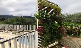 Imagem 4: Sobrado com 3 dormitórios à venda, 115 m² por R$ 555.000,00 - Horto Florestal - São Paulo