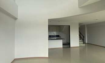 Imagem 7: Maravilhoso duplex, Ed. Sonata com 130m², 2 suítes, 2 vagas, vista panorâmica em Nazaré, l