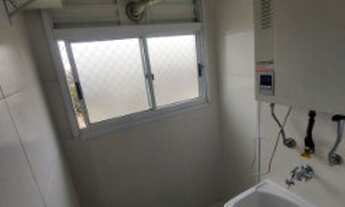 Imagem 2: APARTAMENTO RESIDENCIAL em são paulo - SP, jardim celeste