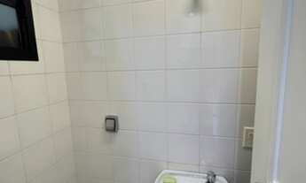 Imagem 7: O MELHOR CUSTO BENEFICIO DA REGIÃO, APTO DE ALTO PADRÃO A VENDA NA VILA CARRÃO ! ! ! 04 D