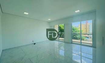 Imagem 3: Sala à venda, 45 m² por R$ 400.000,00 - Santo Antônio - Americana/SP