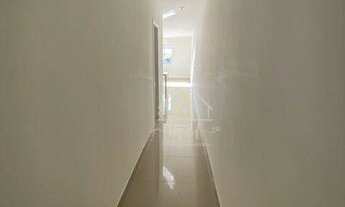 Imagem 5: Casa com 3 dormitórios à venda, 122 m² por R$ 795.000,00 - Jardim do Lago - Atibaia/SP