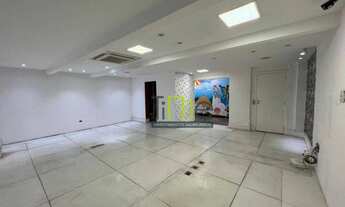 Imagem 3: Prédio à venda, 600 m² por R$ 3.500.000,00 - Santa Paula - São Caetano do Sul/SP