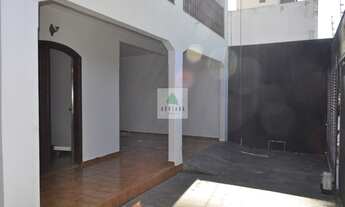 Imagem 2: Anápolis - Prédio Inteiro - Jundiaí