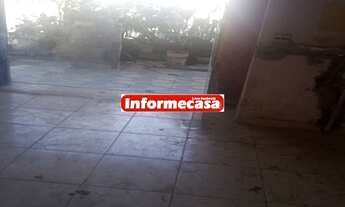 Imagem 3: LOJA COMERCIAL em NOVA IGUAÇU - RJ, CARLOS SAMPAIO