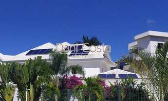 Imagem: RIO DE JANEIRO - Casa de Condomínio - Recreio